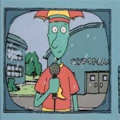 Skeeter [Knxwledge - Whoshere Remix]