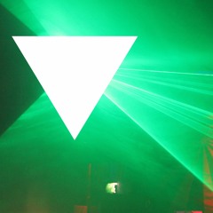 RAUMVIER live set from kitkatclub - edgarwilles