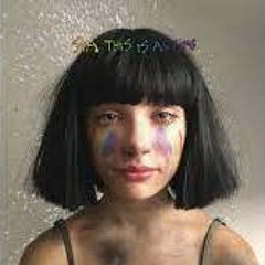 DenpasarDJ™ • KOMANGGIRI - MOVE YOUR BODY TIKTOK 2021 RMX