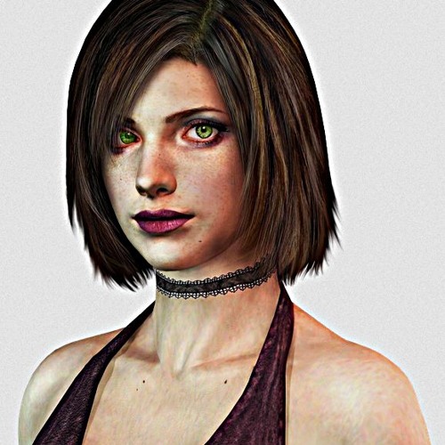 dj 20121 - shaking all over [144]