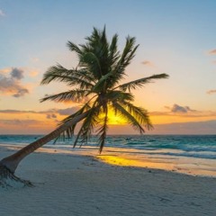 Summer Is Calling 2022