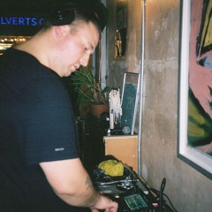 LYL Radio x BOXON @ MØ6B w/ Dan (19.09.2025)