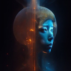 Aentitaet - 01 Architeuthis dux [88 Bpm]