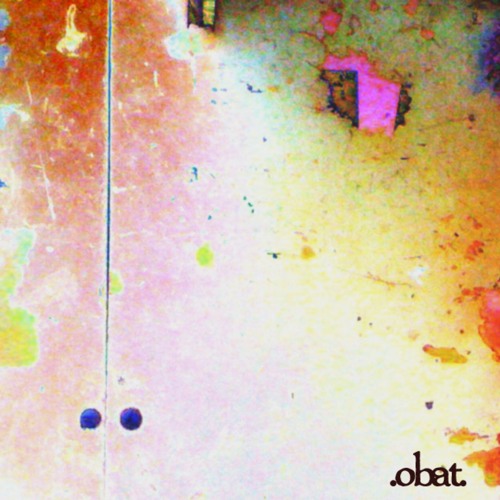 .obat. - Rain