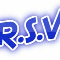 No Sweaty Dj ST987 2021 RSV