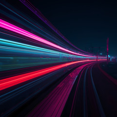 LIHAYA - ТАКАЯ ИСТОРИЯ (Vespaurel remix)