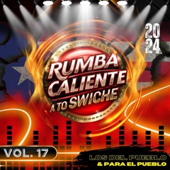 13. Rumba Caliente- Yandel 150 (WWW.MUSICAENVIVOPR.COM)