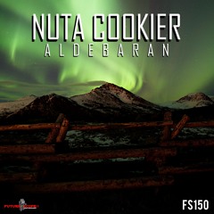 Nuta Cookier_Aldebaran