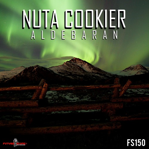 Nuta Cookier_Aldebaran