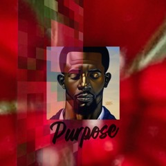 Purpose By IYEE & World Peace Frog Prdby JUSTV