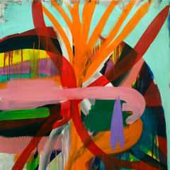 Discover Weekly Archive - part 4