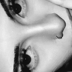 BRAKUJE MI ŻYCIA BEZ CIEBIE (prod. rtb beats ll)  [ODRZUT]