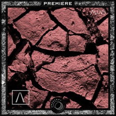 PREMIERE: Petit Astronaute - The Inner Pattern (Linear System Remix)  [BAHN014_EP]