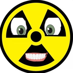 NUCLEAR UNFARE