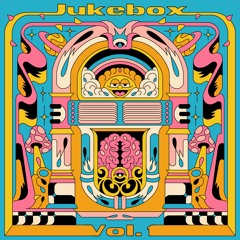 Stick Figure - Choice Is Yours (feat. Slightly Stoopid) (Noetika Remix) Free Download