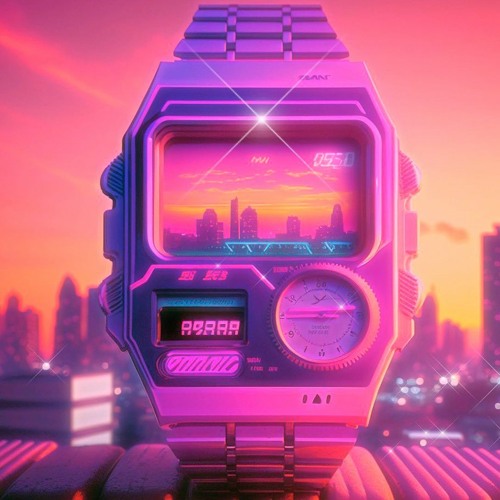 "Sunshine" ~ Smino Isaiah Rashad J Cole Guitar Type Beat Mick Jenkins Kendrick Lamar Instrumental