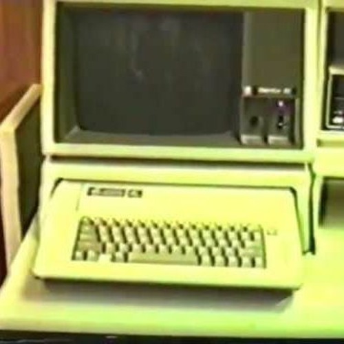 蒸気 S O U R C E & m o m  a n d  d a d ' s  c o m p u t e r -  MAC DELL  ソースコンピュータ