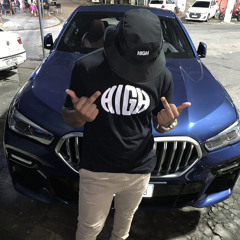 MC RYAN DA PENHA - PASSA SARRANDO NA GLOCK (( PT DO COQUEIRO )) 2024