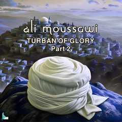 Turban of Glory (Piano Version)