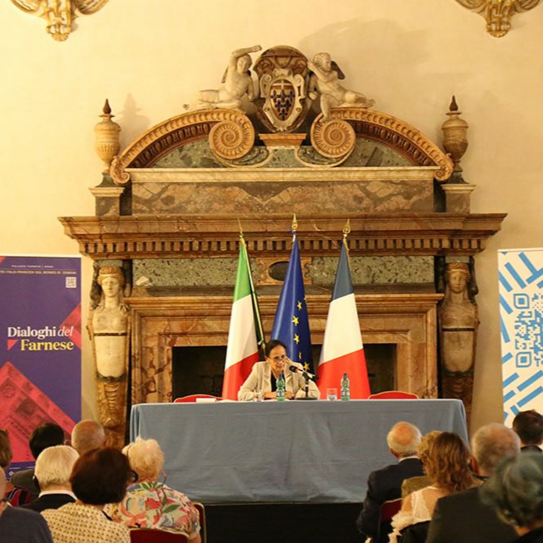 De la chose publique à la République 4- La liberté et la loi, du républicanisme à la « res publica »