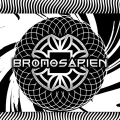 BroMo Originals/Remixes