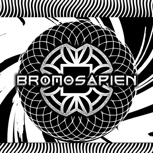 BroMo Originals/Remixes