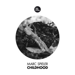 Marc Spieler - Childhood (Radio Edit)