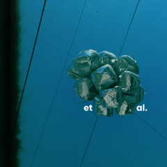 Jiony - Un Gusto Saludable Por Lo Aburrido feat. Freddy Thompson