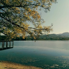 Ode To Summer, Mvt. I