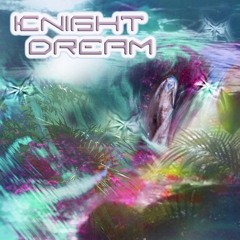 Ize11a live @ Knight Dream 7.5.24