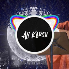 Lotfi Bouchnak - Mawlay Remix 2020 (DJ Ali Karsu) | لطفي بوشناق - مولاي ريمكس - اسق العطاش
