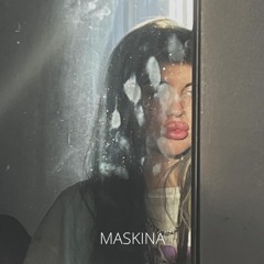 Maskina - Audio Saturn I 13.08.22 (Moscow)