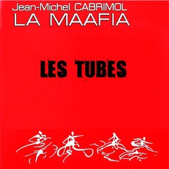 3615 la joie et la gaité