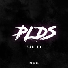 PLDS @ Barley 28.03.24