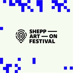 Shepparton Festival 2023:  Folk duo Broken Creek Band