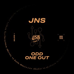 JNS - Odd One Out