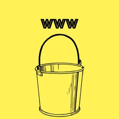 WWW