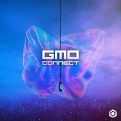 GMO "Connect" (teaser - Out 30.10.2020)
