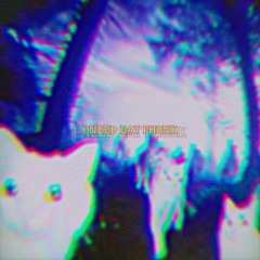 I NEED DAT PHONK – Old Ramirez x Bones Type Beat (Dark Ethereal Trap 2026)