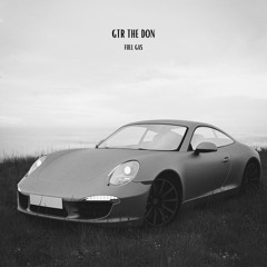 GT3 The Don - V8