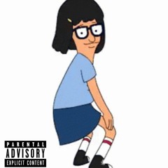 Drop it (Left Cheek Right Cheek)