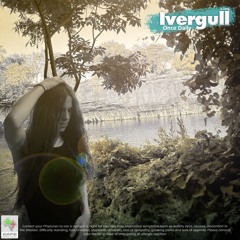 ransacked p. lensesfromparis