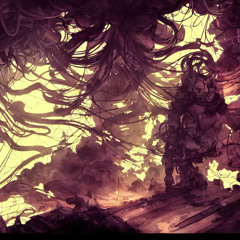 dissociated sensory loss