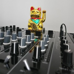 mini set series Techno