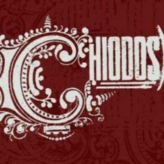 3 A.M. -- Chiodos -- Acoustic