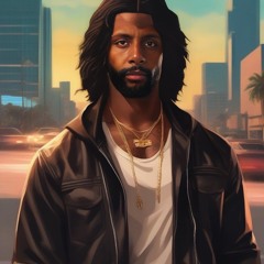 Untitled playlist