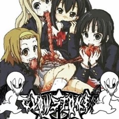 ALLTHESELAMES (W/KXVDEN)