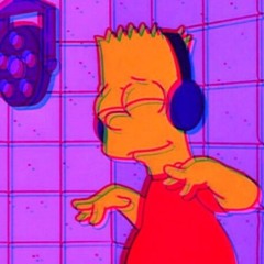 Good Vibes (Original Mix)