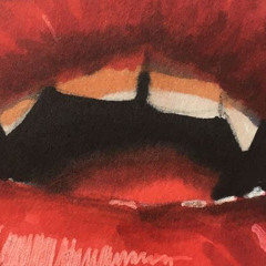 Loose Lips (Prod. Ill Instrumentals)