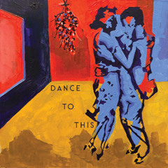 I Can't Tonight, I'm Going to the Dunes with Matisyahu